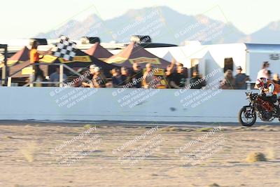 media/Oct-31-2025-CVMA Friday Practice (Fri) [[e9defcbea4]]/4-Racer 3 Practice - NRS/Mock Race/